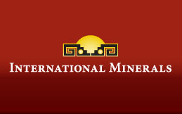international-minerals-company