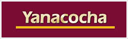 logo-yanacocha