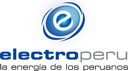logo_electroperu