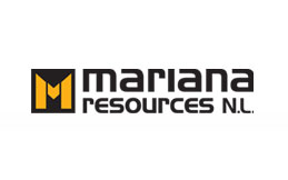 mariana-resources