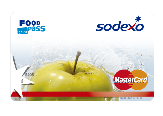 tarjeta-sodexo-food-pass