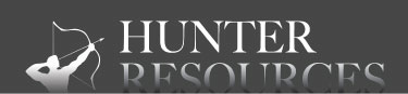 Hunter-Resources-logo