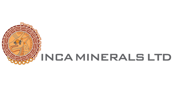 Inca-Minerals