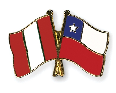 Peru-Chile