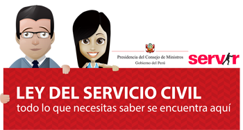 Servicio_Civil