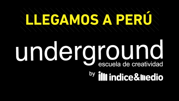 Underground_Peru