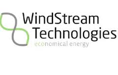 Wind Stream Technologies