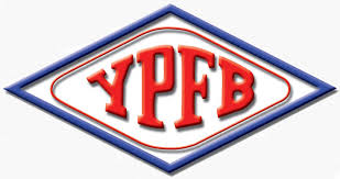 YPFB