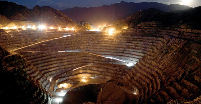 proyectos-mineros-peru-2014
