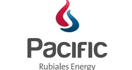 Pacific-Rubiales