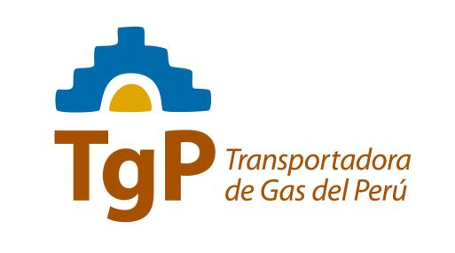 TGP Logo