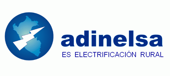 logo_adinelsa