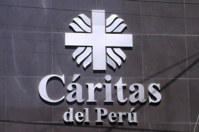 Caritas_del_Peru