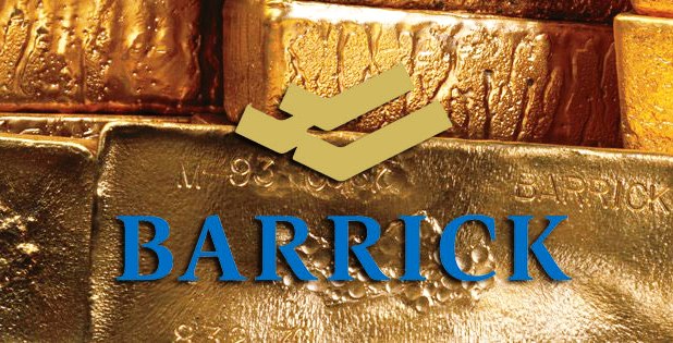 barrick-gold