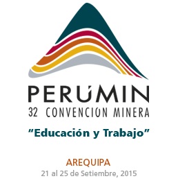 logo_perumin32_1