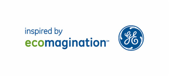 Ecomagination-Logo-horiz