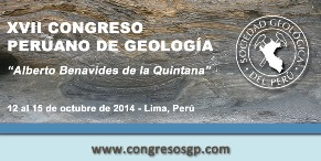 XVII-Congreso-Peruano-de-Geologia