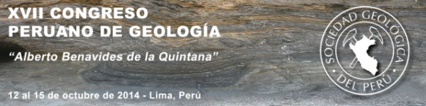 congreso-geologia-sgp