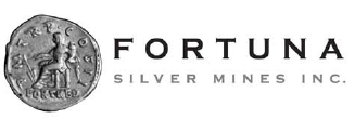 fortuna-silver