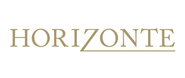 horizonte-minerals-plc-logo