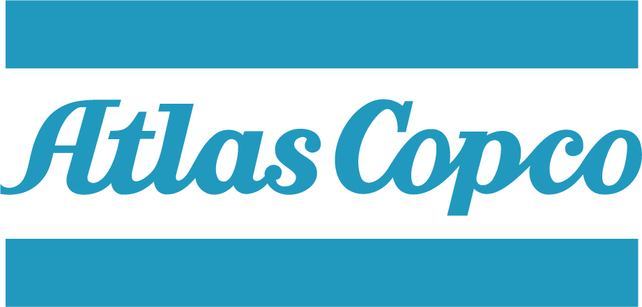 Logo-Atlas-Copco-azul_tcm57-148228