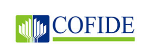 logo_cofide2