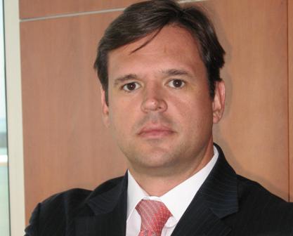 Santiago Maggi, managing director de XP Securities