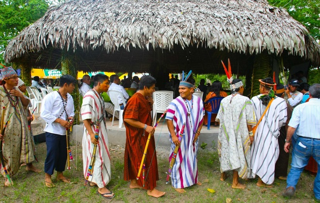 Lote 1AB_comunidades indigenas-loreto