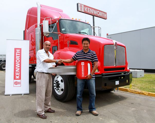 Motored y UNT Perú firman beneficiosa alianza comercial