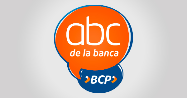 ABC de la Banca del BCP