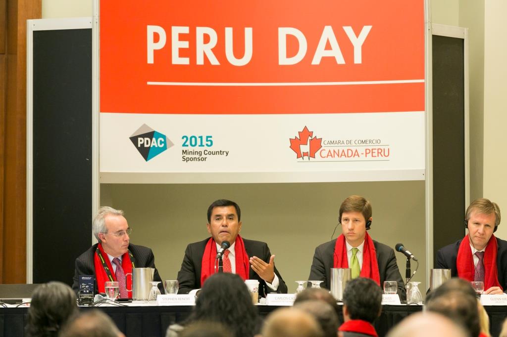Perú Day (1)