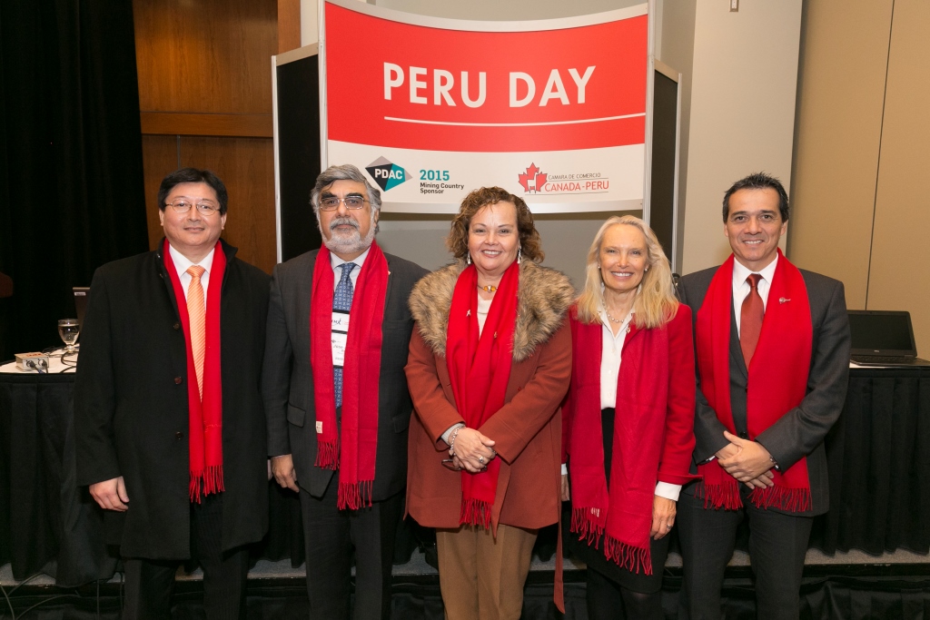 Perú Day (4)