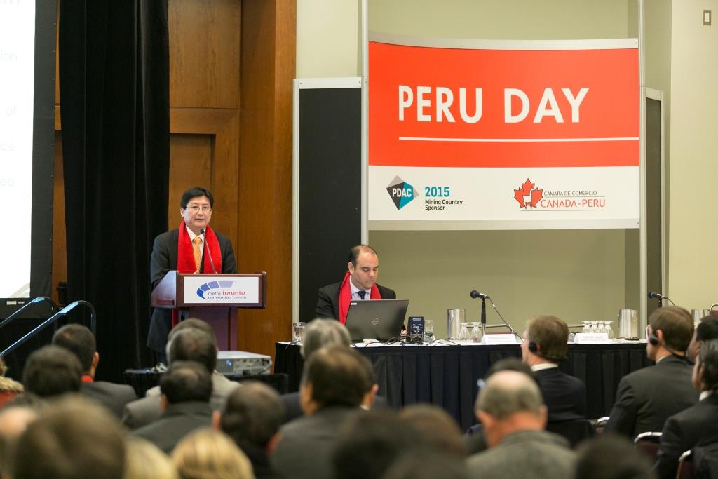 Perú Day (6)