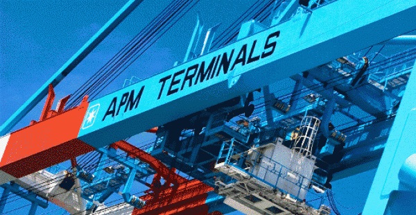 apm_terminals_0