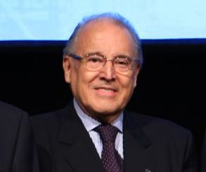 Óscar Espinosa