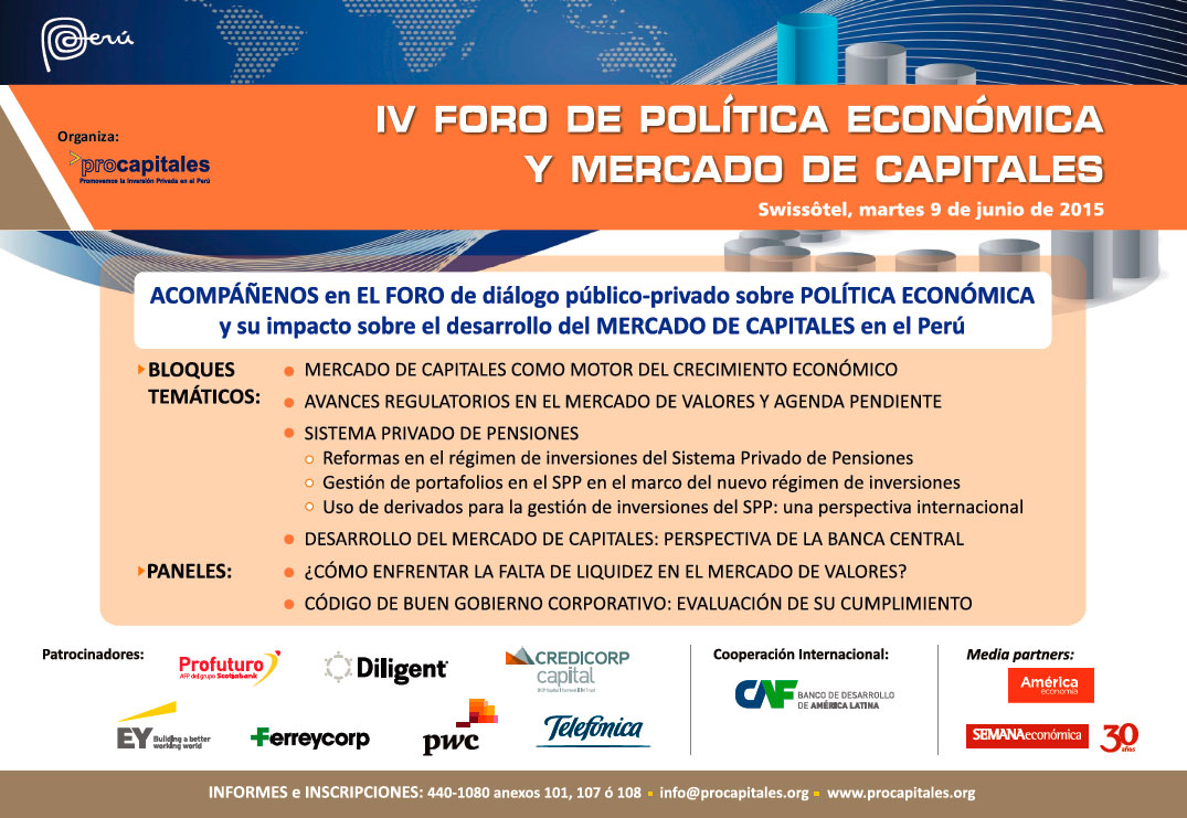 IV-Foro-de-Política-Económica-y-Mercado-de-Capitales
