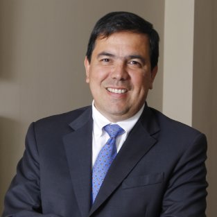 Gonzalo Díaz Pro