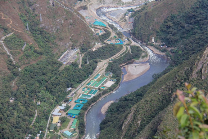 central-hidroelectrica-de-machu-picchu-segunda-fase