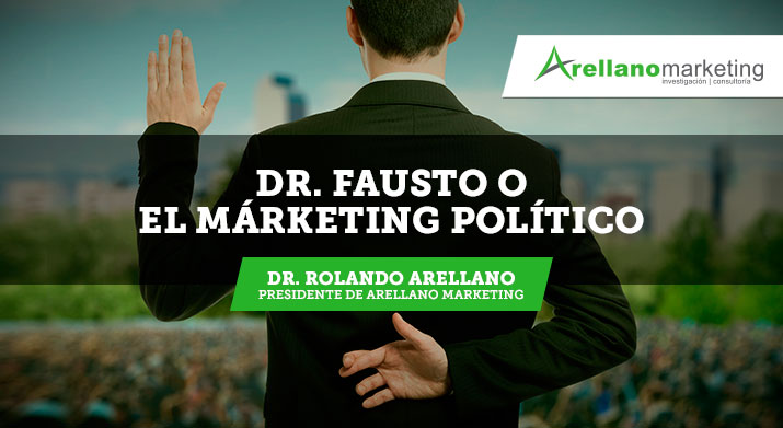 Arellano-Dr-Fausto