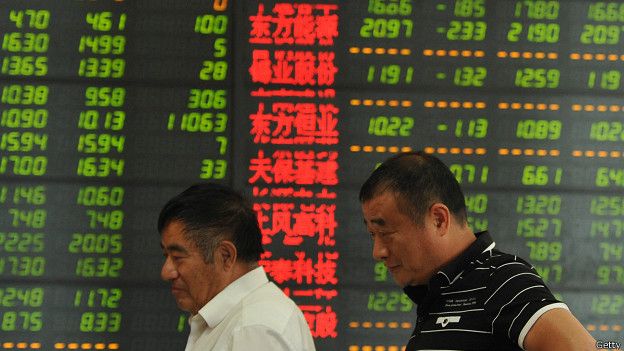 sp_china_stock_market
