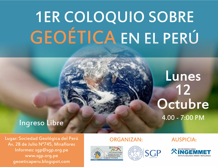 1er-Coloquio-sobre-‪#Geoética‬-en-el-Perú