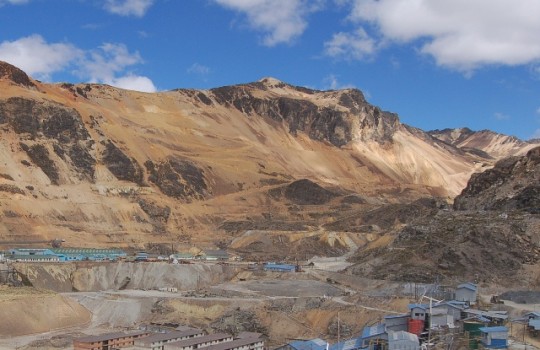 Toromocho_copper_mine_Peru-540x3502
