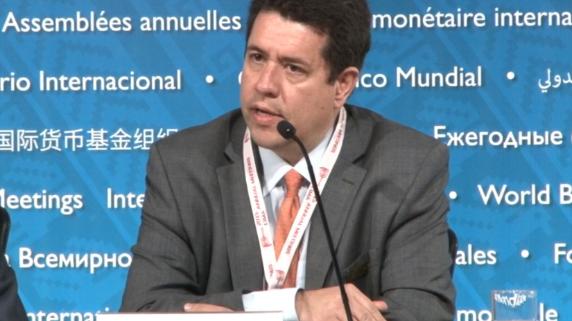 Alberto Rodríguez (RPP)