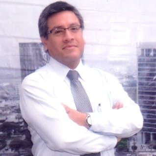 Paul Morales
