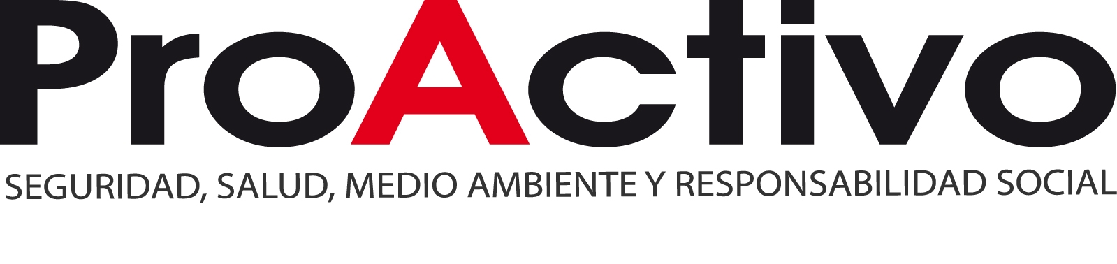 Logo-ProActivo