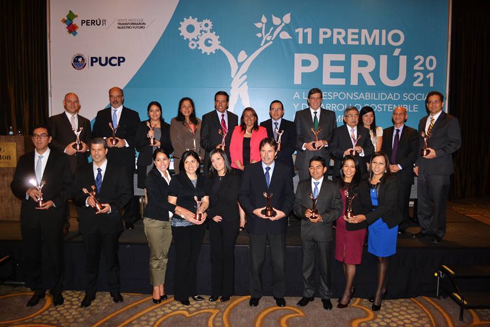 Premio_Peru 2021 (2)