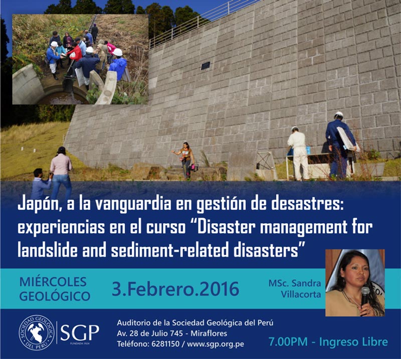 Disaster-management-for-landslide-and-sediment-related-disasters