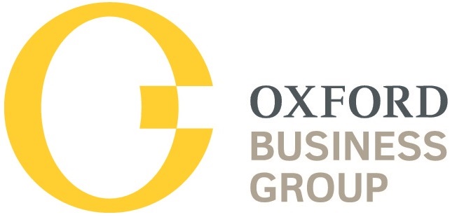 Oxford business