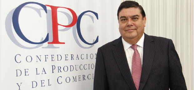 10_jueves-26-marzo-2015 Alberto Salas CPC Chile