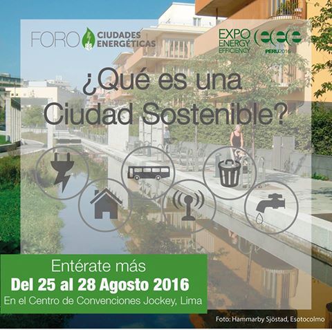 ciudad_sostenible